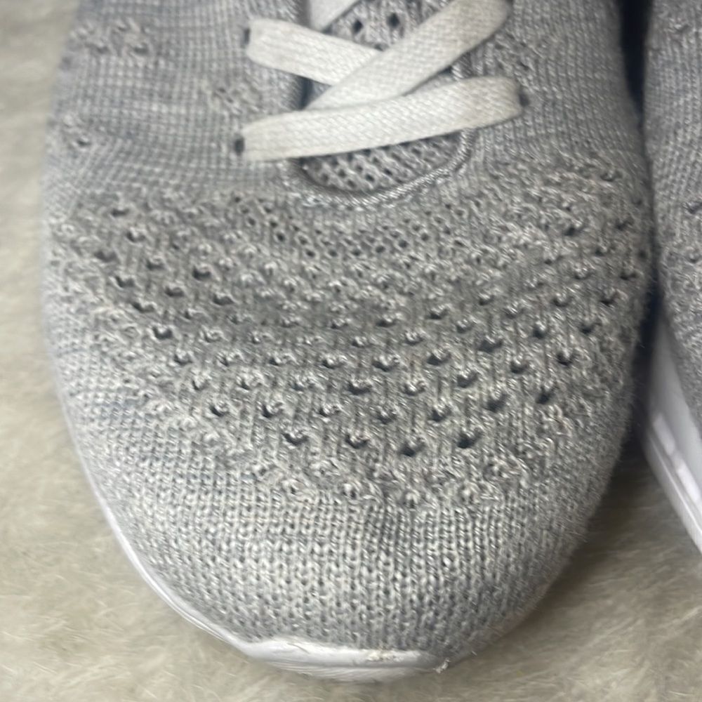 APL SHOES 8 (4350) - Picture 2 of 10